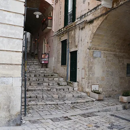 B&B Del Castelvecchio-2
